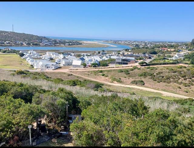 2 BEDROOM APARTMENT FOR SALE IN STILBAAI-WES